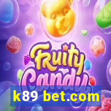 k89 bet.com